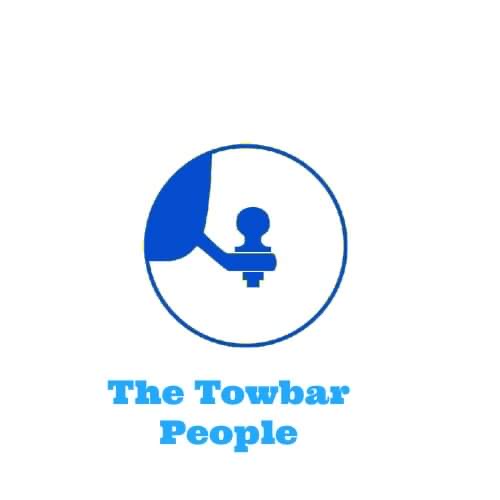 Thetowbarpeople