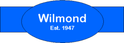 wilmondtowingcentreltd